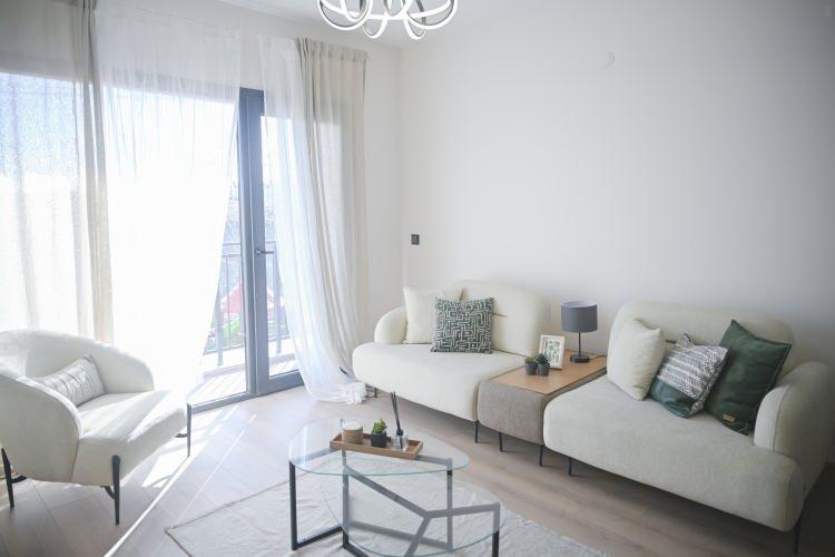 Bakan Kurum, Yüzyılın Konut Projesi'nin detaylarını tek tek açıkladı!