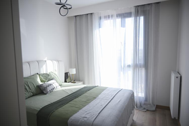 Bakan Kurum, Yüzyılın Konut Projesi'nin detaylarını tek tek açıkladı!