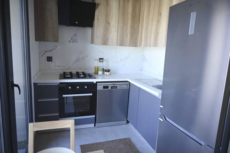 Bakan Kurum, Yüzyılın Konut Projesi'nin detaylarını tek tek açıkladı!