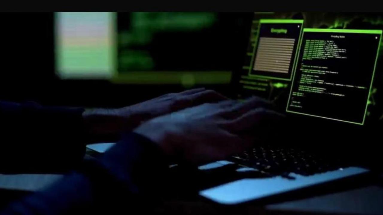 Diyarbakır Merkezli Operasyon: Bilişim Sistemleri Yoluyla 521 Milyon 334 Bin Liralık Dolandırıcılık