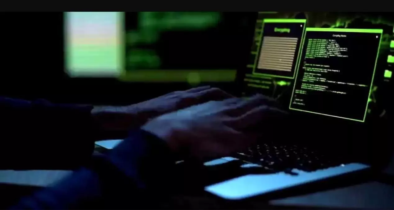 Diyarbakır'da 521 Milyon Liralık Büyük Dolandırıcılık Operasyonu