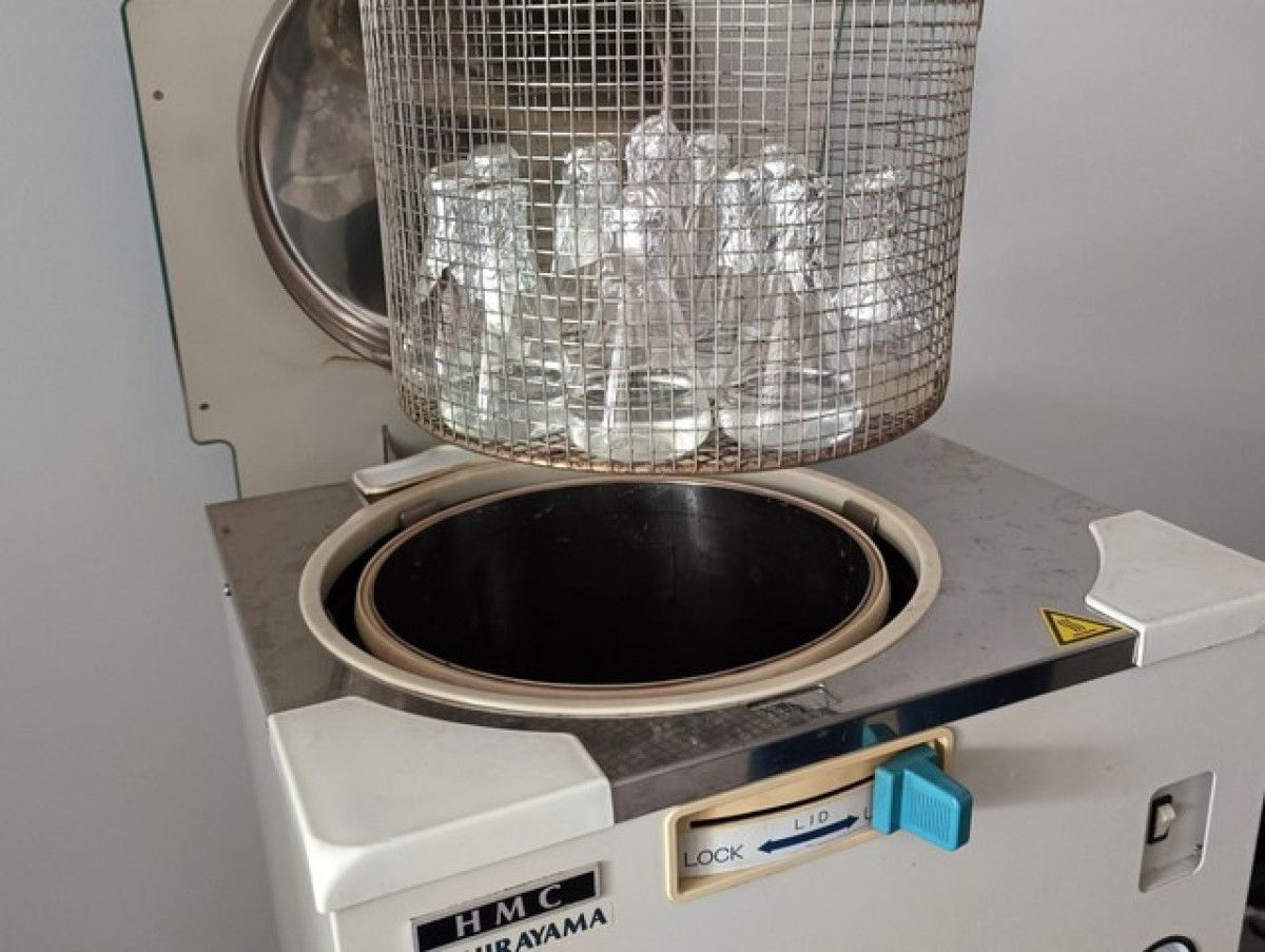 Diyarbakırlı Öğrencilerin Su İsrafını Önleyen Projesi, ABD'de Finalde