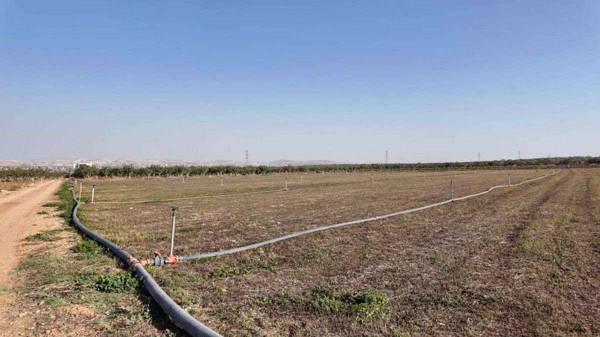 Diyarbakırlı Öğrencilerin Su İsrafını Önleyen Projesi, ABD'de Finalde