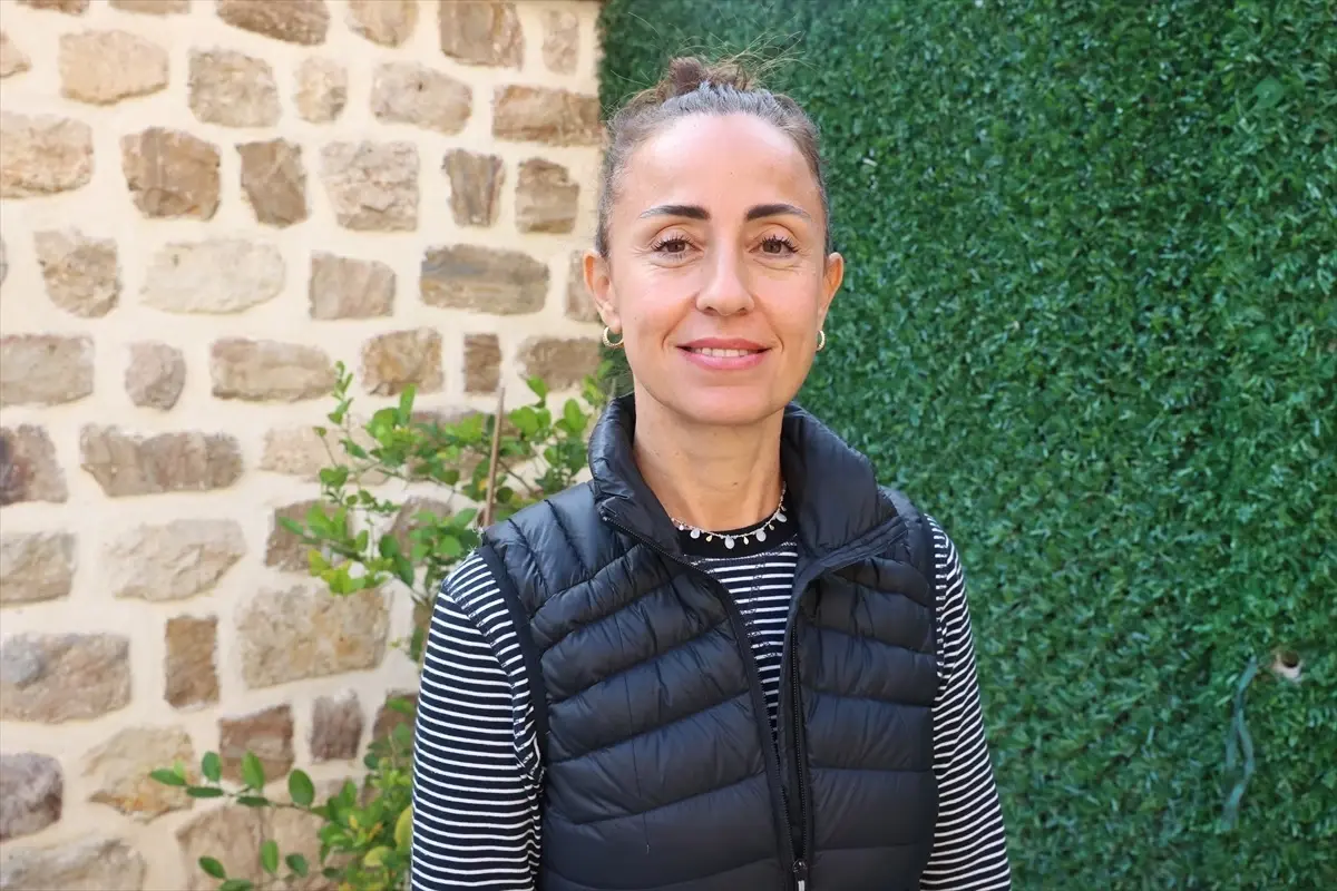 Edirne'de sokak sağlıklaştırma çalışmalarına ÇEKÜL'den tam not