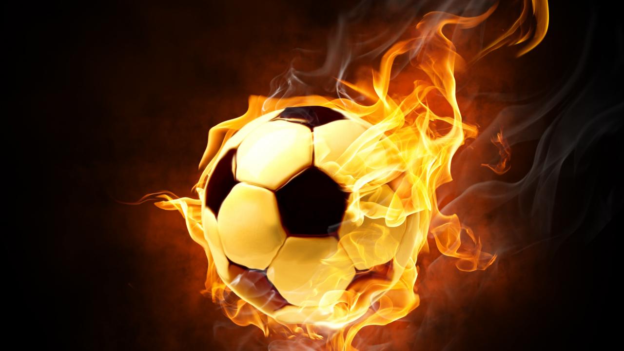 Fatih Karagümrük ile Gaziantep FK Maçında İlk Yarı 0-0 Sona Erdi