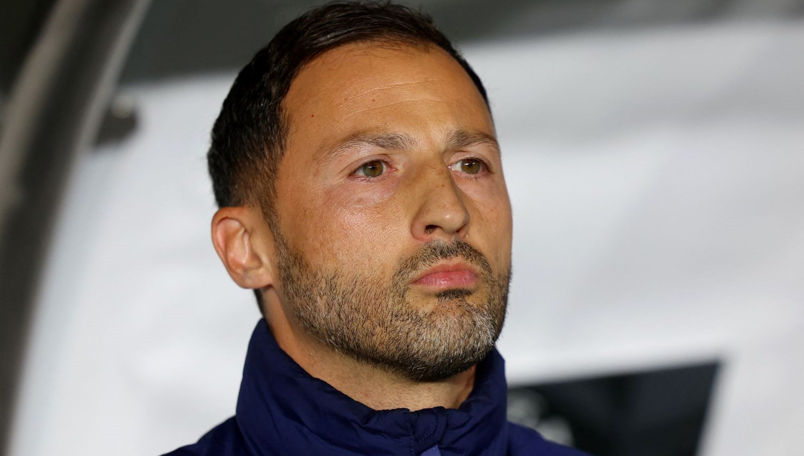 Fenerbahçe, Gaziantep kafilesini açıkladı: Mert Hakan Yandaş kararı