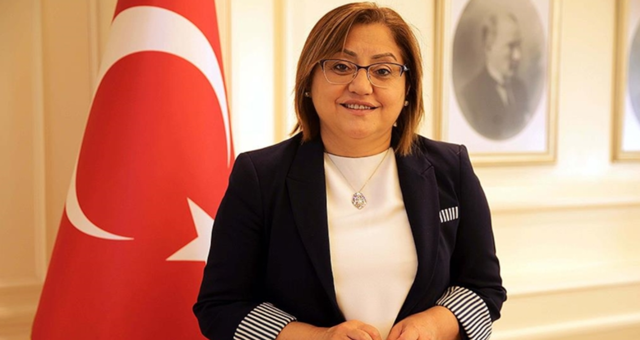 Belediyeler, MHP’li firmaya çalışıyor: O firmaya 729 bin TL’lik karton ve tabldot ihalesi