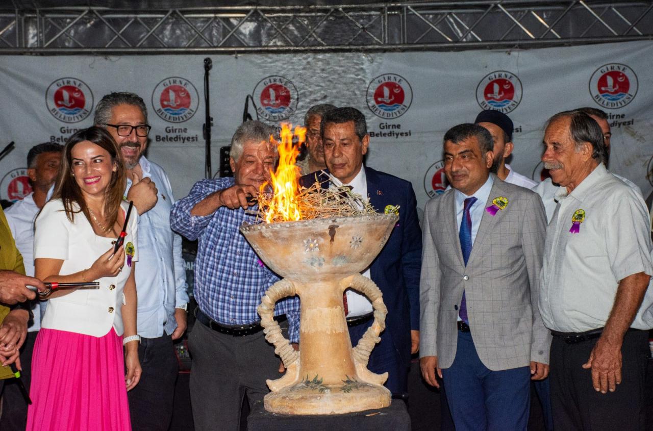 Gaziantep Büyükşehir'in Yoğun ve Verimli Çalışma Haftası