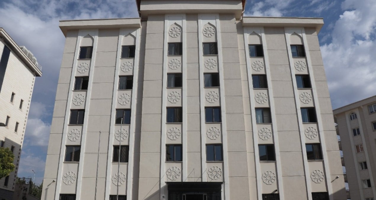 Gaziantep Diyanet Vakfı’nda Müftüden Hukuksuz Genel Kurul Çağrısı ve Yetki Tartışması