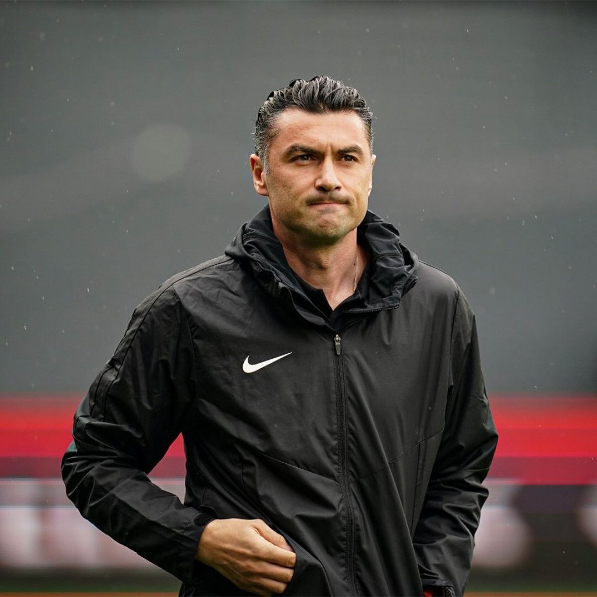 Gaziantep FK'nın Yenilmezlik Serisi 7 Maça Yükseldi