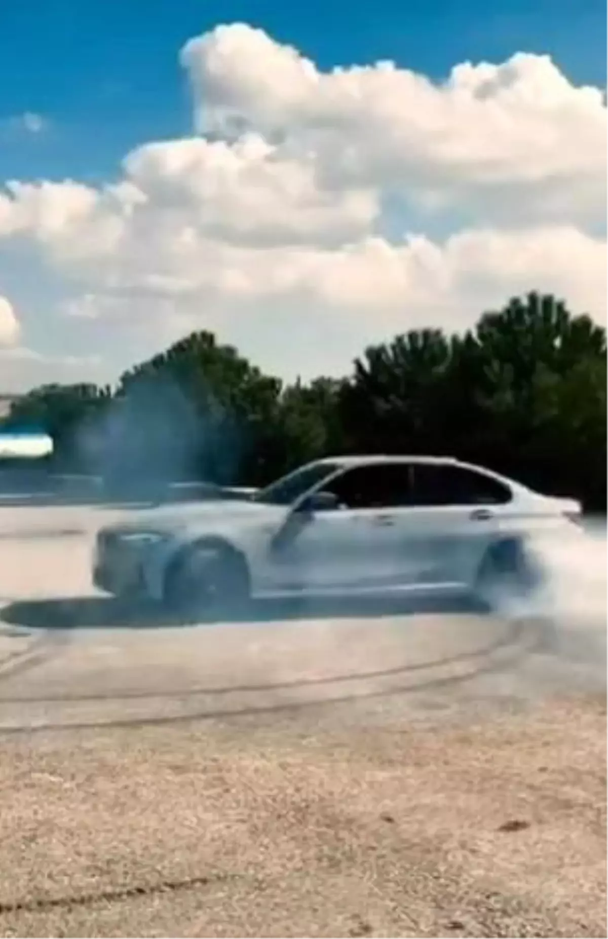 Gaziantep'te Trafik Denetimleri: 29 Bin İhlal