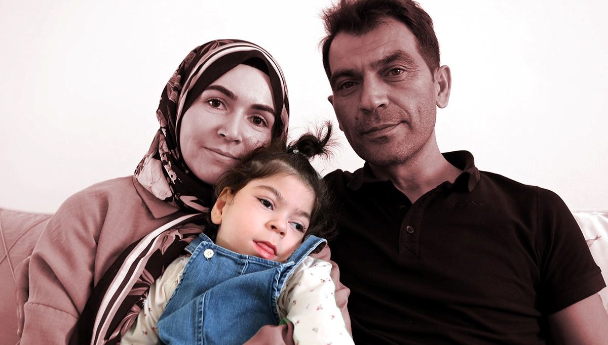 Gaziantep'te Deniz Esin Bebek Şiddet Skandalı ve Klinik İhmalkarlık