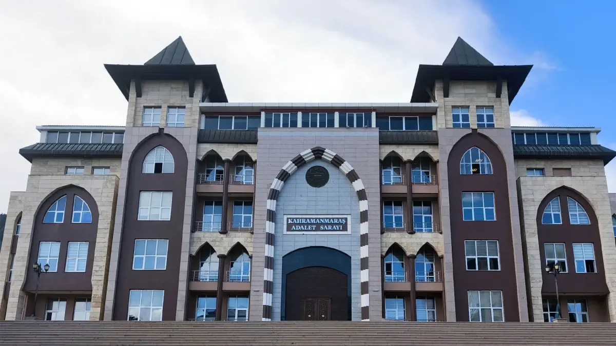 Hemşire Şiddeti Sonucu Engelli Kaldı