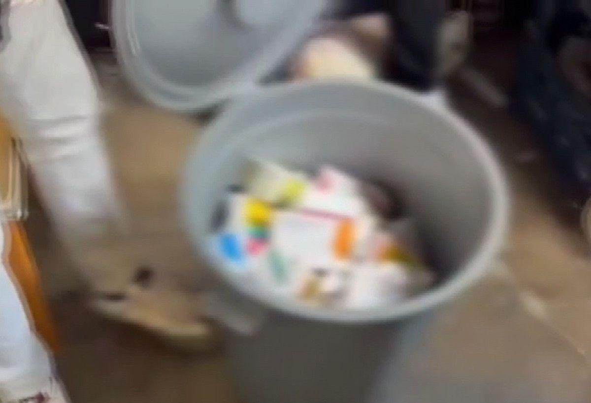 Gaziantep'te usulsüz şekilde üretilen 2 bin 334 adet tıbbi ilaç ele geçirildi