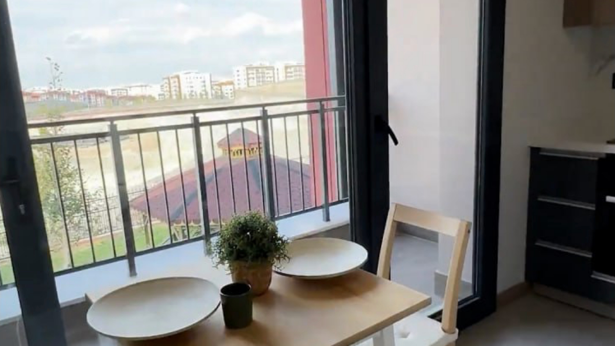 Murat Kurum'dan Yüzyılın Konut Projesi: Türkiye'nin 81 İlinde Yeni Sosyal Konutlar Başlıyor