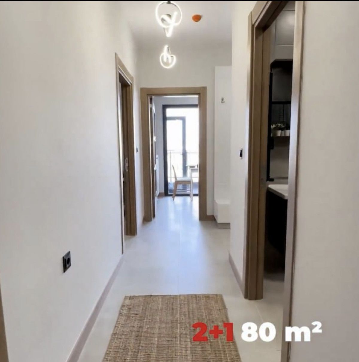 Murat Kurum'dan Yüzyılın Konut Projesi: Türkiye'nin 81 İlinde Yeni Sosyal Konutlar Başlıyor