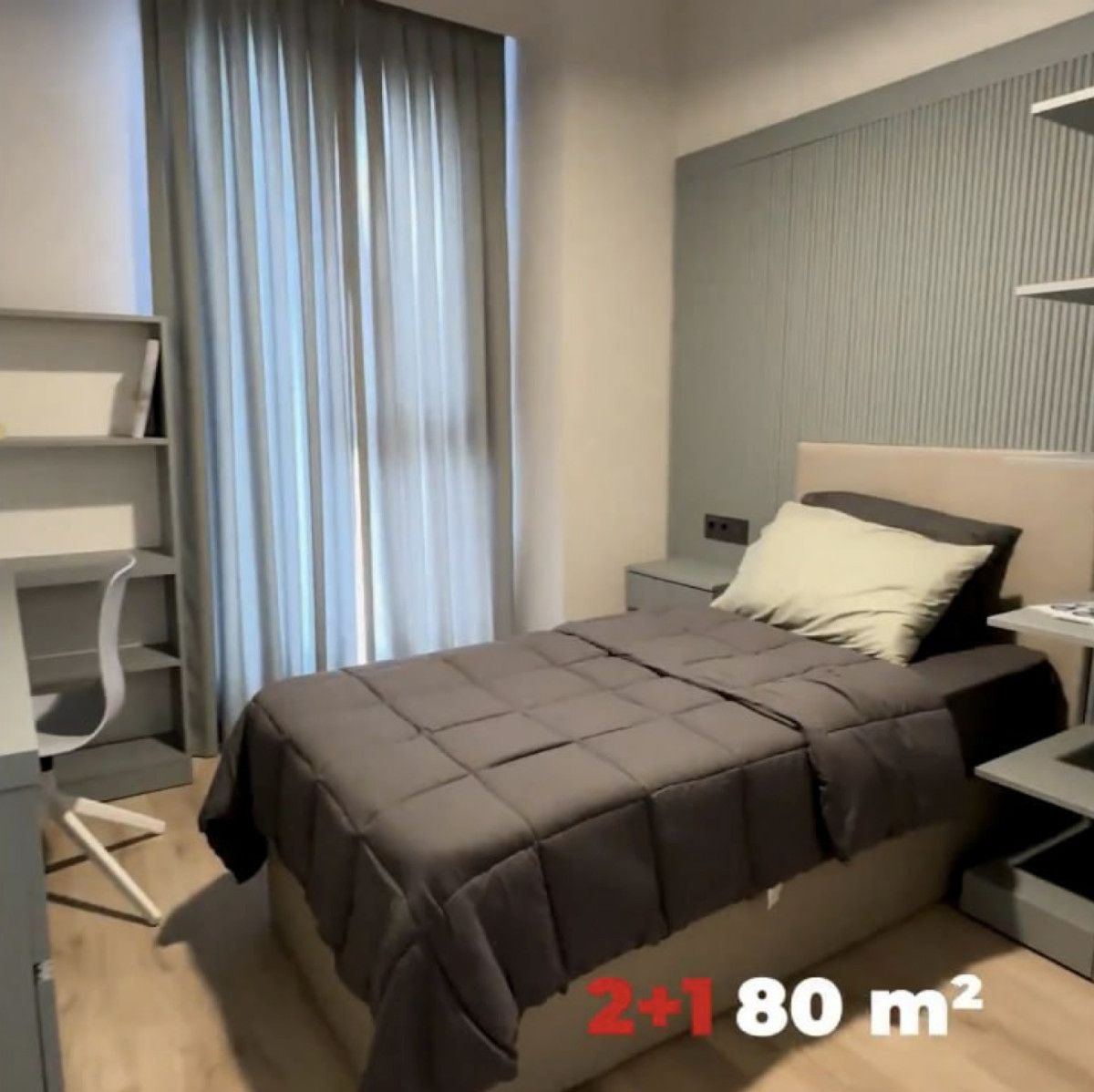 Murat Kurum'dan Yüzyılın Konut Projesi: Türkiye'nin 81 İlinde Yeni Sosyal Konutlar Başlıyor