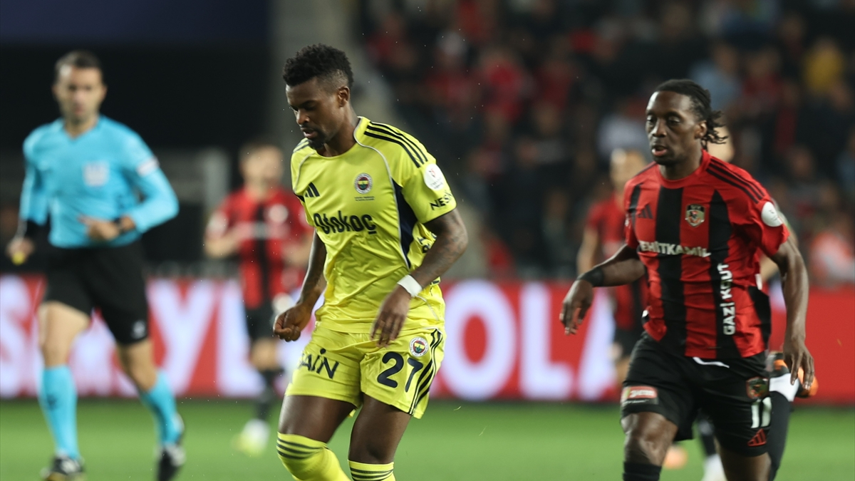 Nelson Semedo: Gaziantep FK Maçı Sonrası Takım Ruhu ve Başarı Üzerine