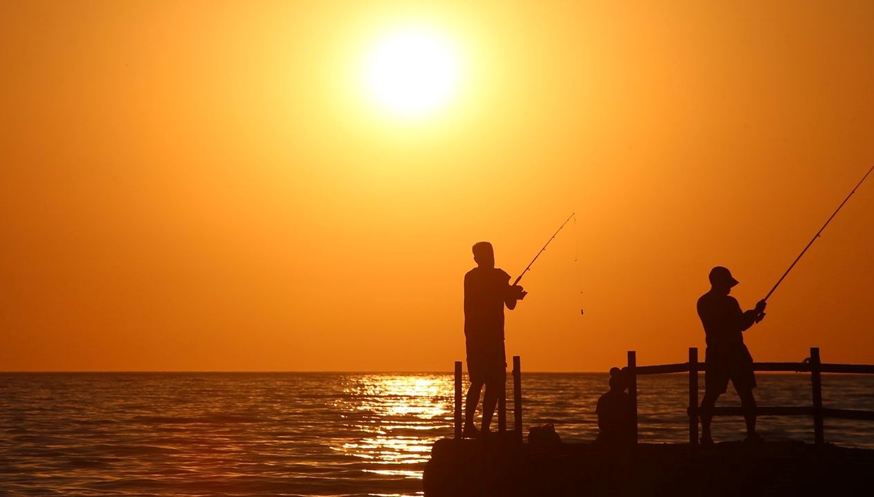 Pastırma Yazı Geldi: Hava 5 Derece Isınıyor, Yurt Genelinde Güneşli Hava Bekleniyor