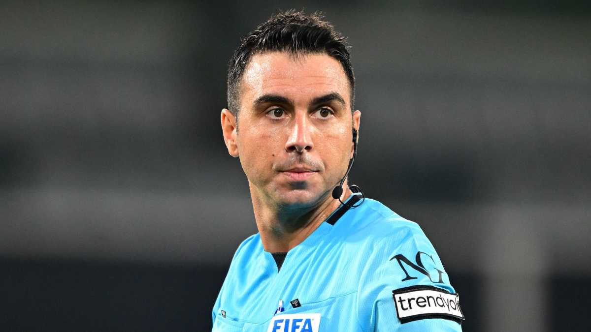 PFDK'dan Arda Kardeşler'e 15 Günlük Hak Mahrumiyeti Cezası PFDK'dan Arda Kardeşler'e 15 Günlük Hak Mahrumiyeti Cezası