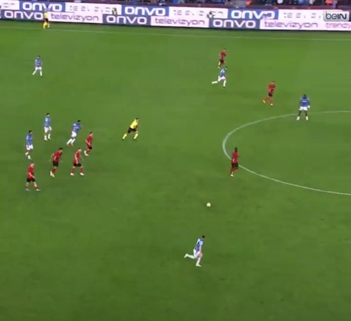 PFDK'dan Arda Kardeşler'e 15 Günlük Hak Mahrumiyeti Cezası PFDK'dan Arda Kardeşler'e 15 Günlük Hak Mahrumiyeti Cezası