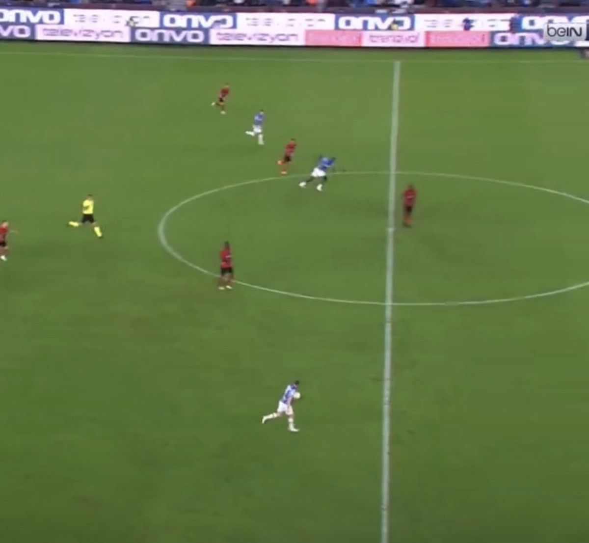 PFDK'dan Arda Kardeşler'e 15 Günlük Hak Mahrumiyeti Cezası PFDK'dan Arda Kardeşler'e 15 Günlük Hak Mahrumiyeti Cezası