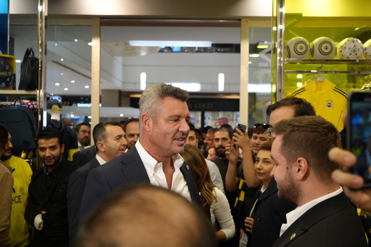 Sadettin Saran: Beşiktaç'ı yeneceğiz, şüpheniz olmasın