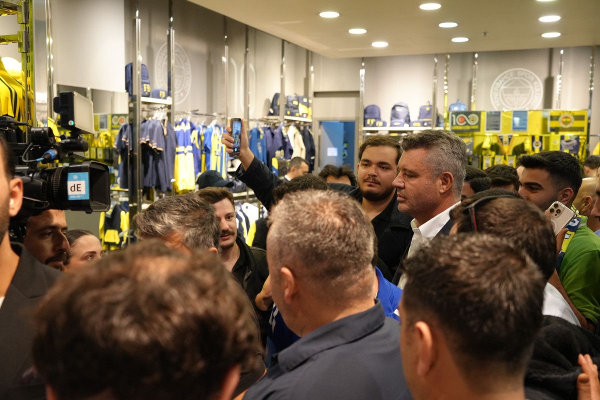 Sadettin Saran: Beşiktaç'ı yeneceğiz, şüpheniz olmasın