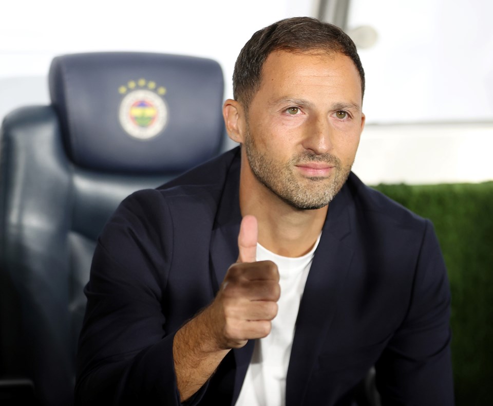 Samsunspor-Fenerbahçe Süper Lig Maçı: Muhtemel 11'ler, Eksikler ve Maç Detayları