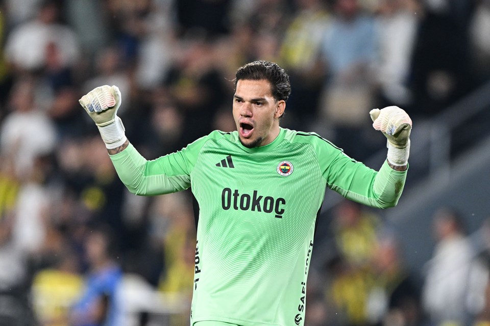 Samsunspor-Fenerbahçe Süper Lig Maçı: Muhtemel 11'ler, Eksikler ve Maç Detayları