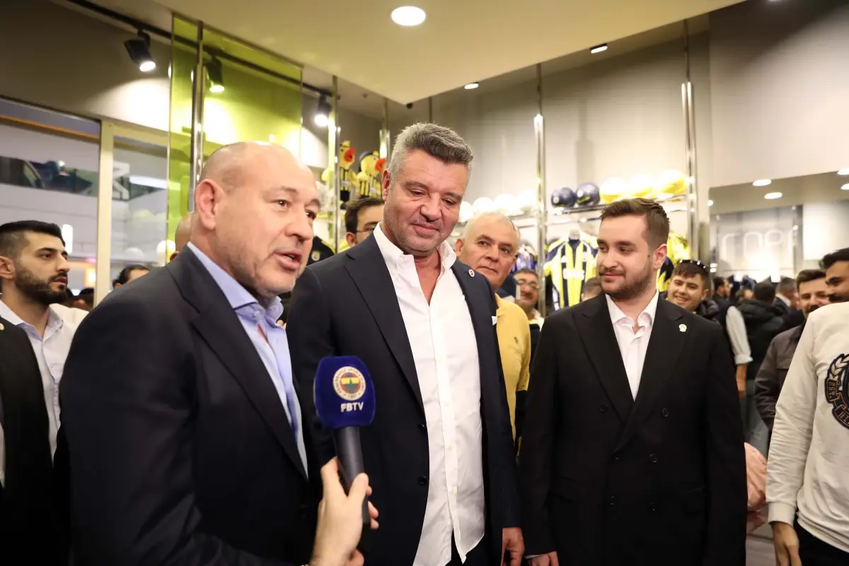 Saran'dan Bahis Oynayan Hakemler Hakkında Çarpıcı Açıklamalar