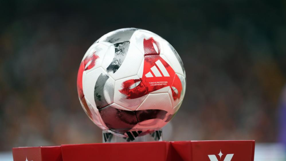 Süper Lig 11. Hafta Maçları ve Derbi Mücadelesi