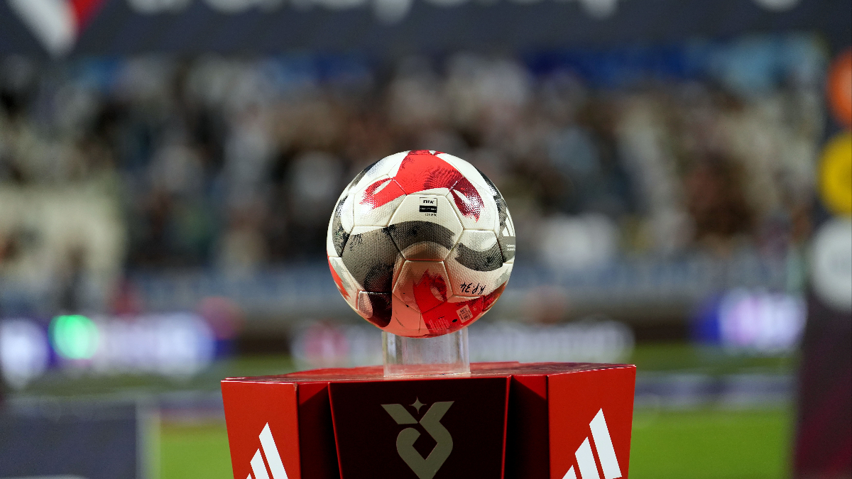 Süper Lig'de 8. haftanın perdesi açılıyor