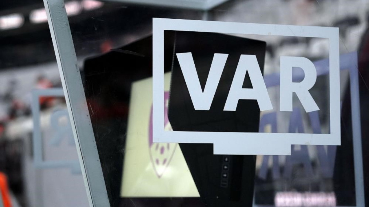 Süper Lig'de 10. Hafta VAR Hakemleri ve Maç Detayları