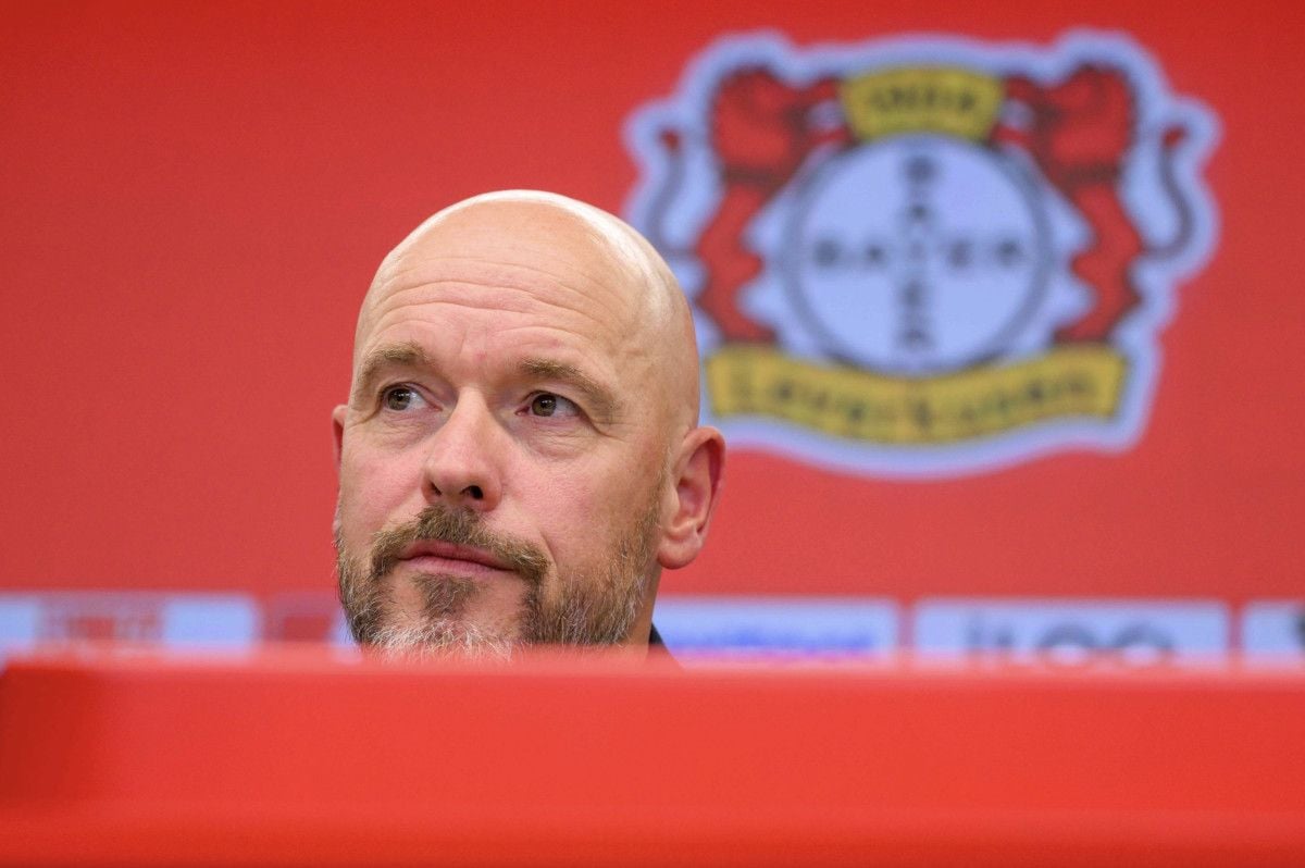 Süper Lig'de Rekor Teknik Direktör Değişikliği: Avrupa Liginin Üstünde Bir Rakam