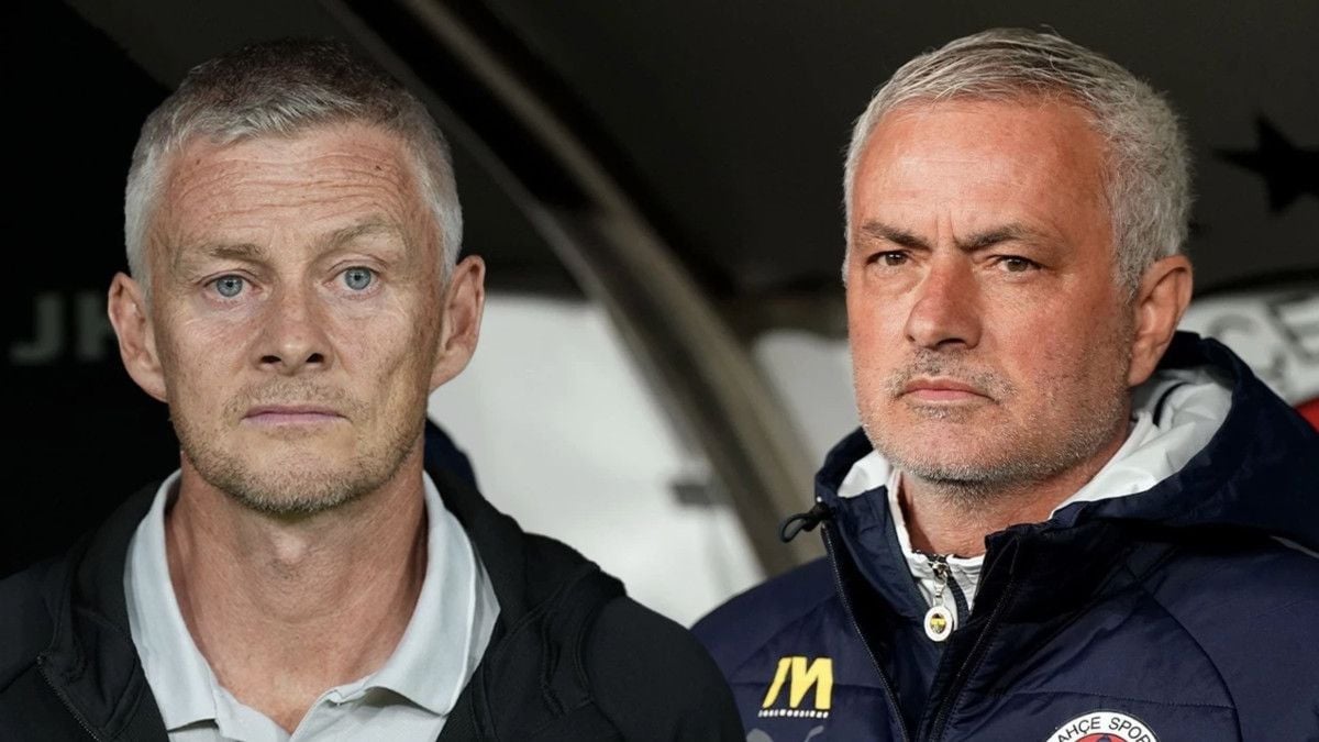 Süper Lig'de Sezon Başında 8 Kulübün Teknik Direktör Değişikliği Detayları