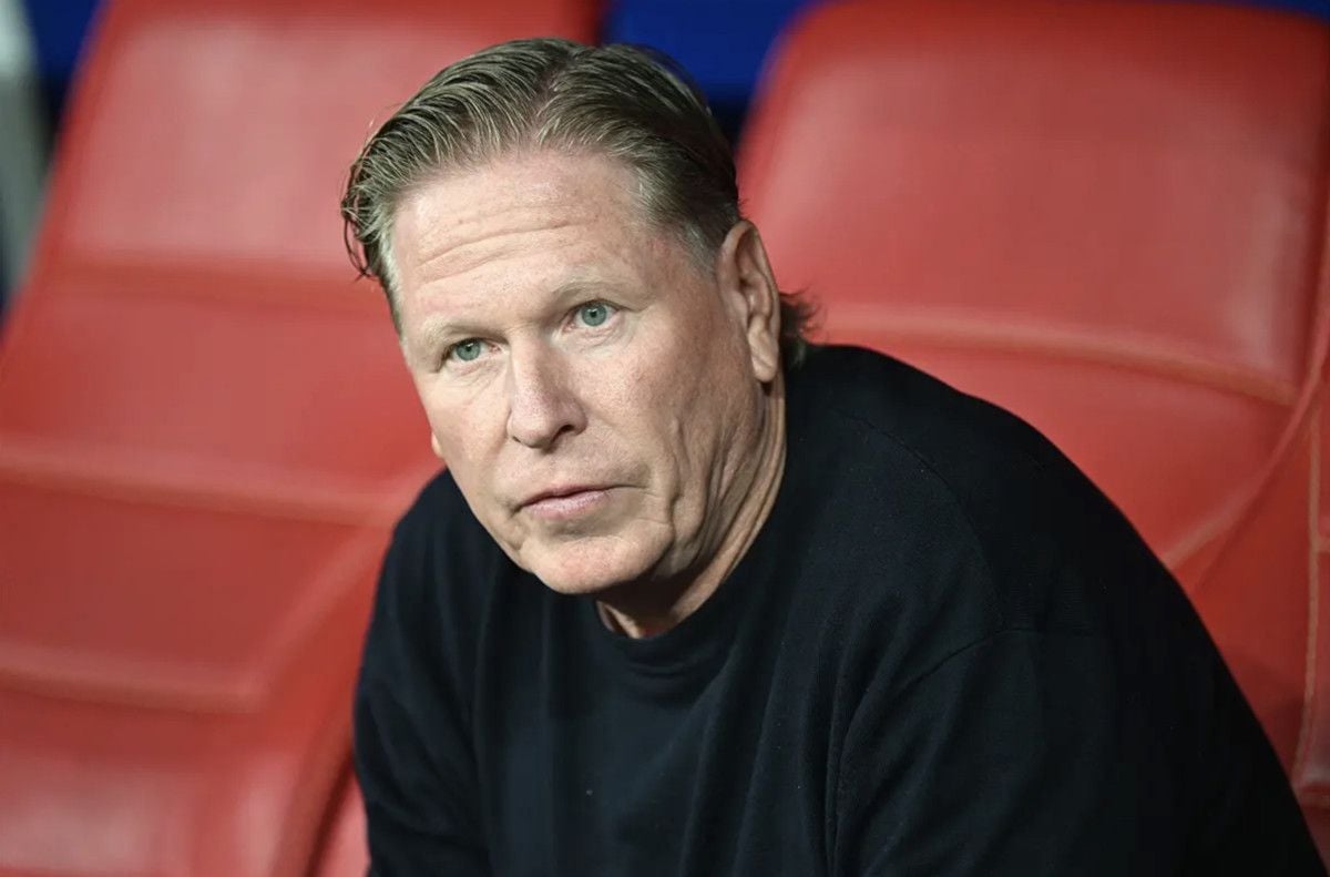 Süper Lig'de Sezon Başında 8 Kulübün Teknik Direktör Değişikliği Detayları