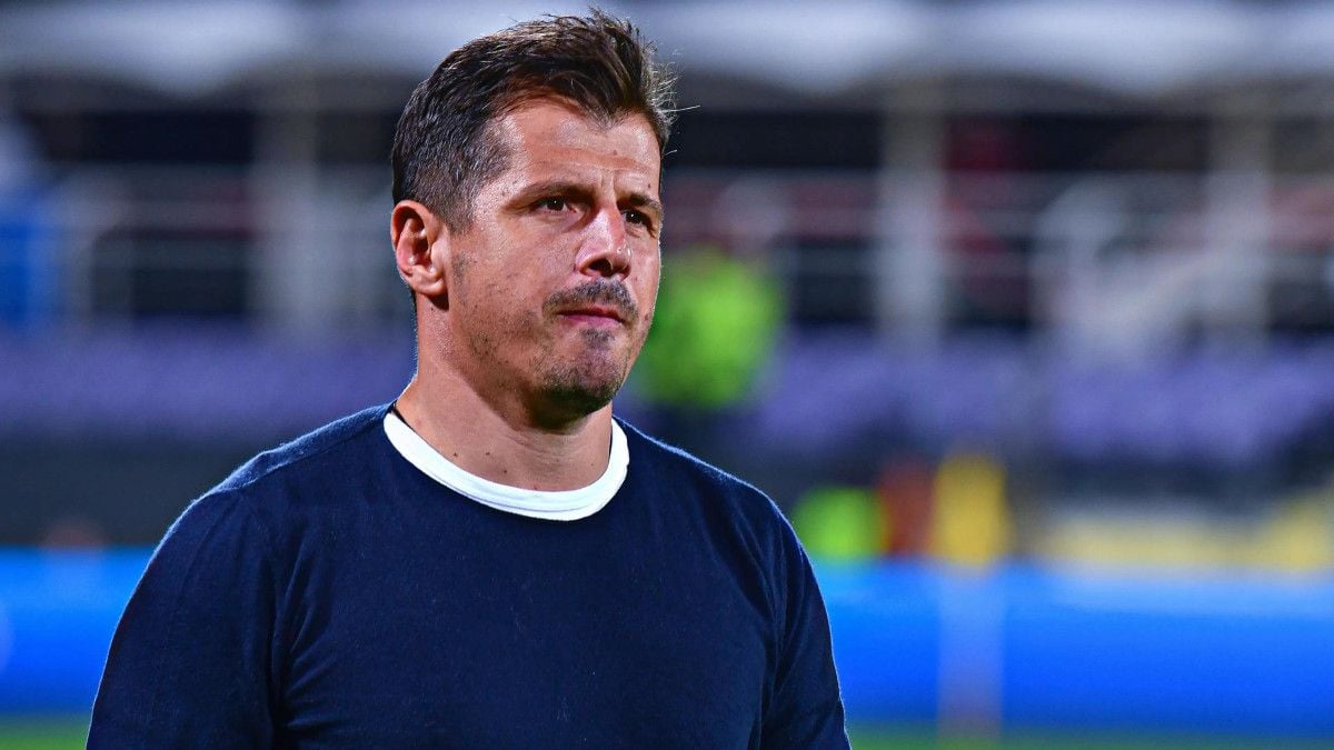 Süper Lig'de Sezon Başında 8 Kulübün Teknik Direktör Değişikliği Detayları