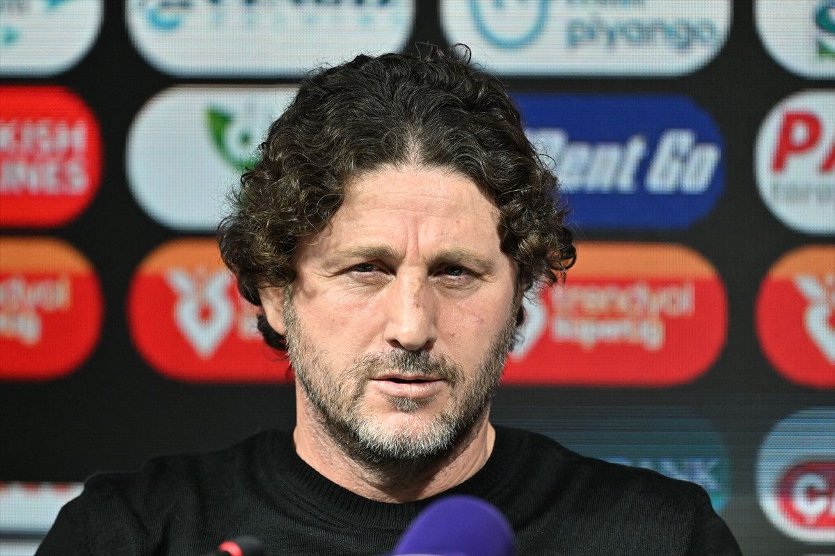 Trabzonspor, Fatih Tekke ile İç Saha Grafiğini Sürdürmenin Peşinde