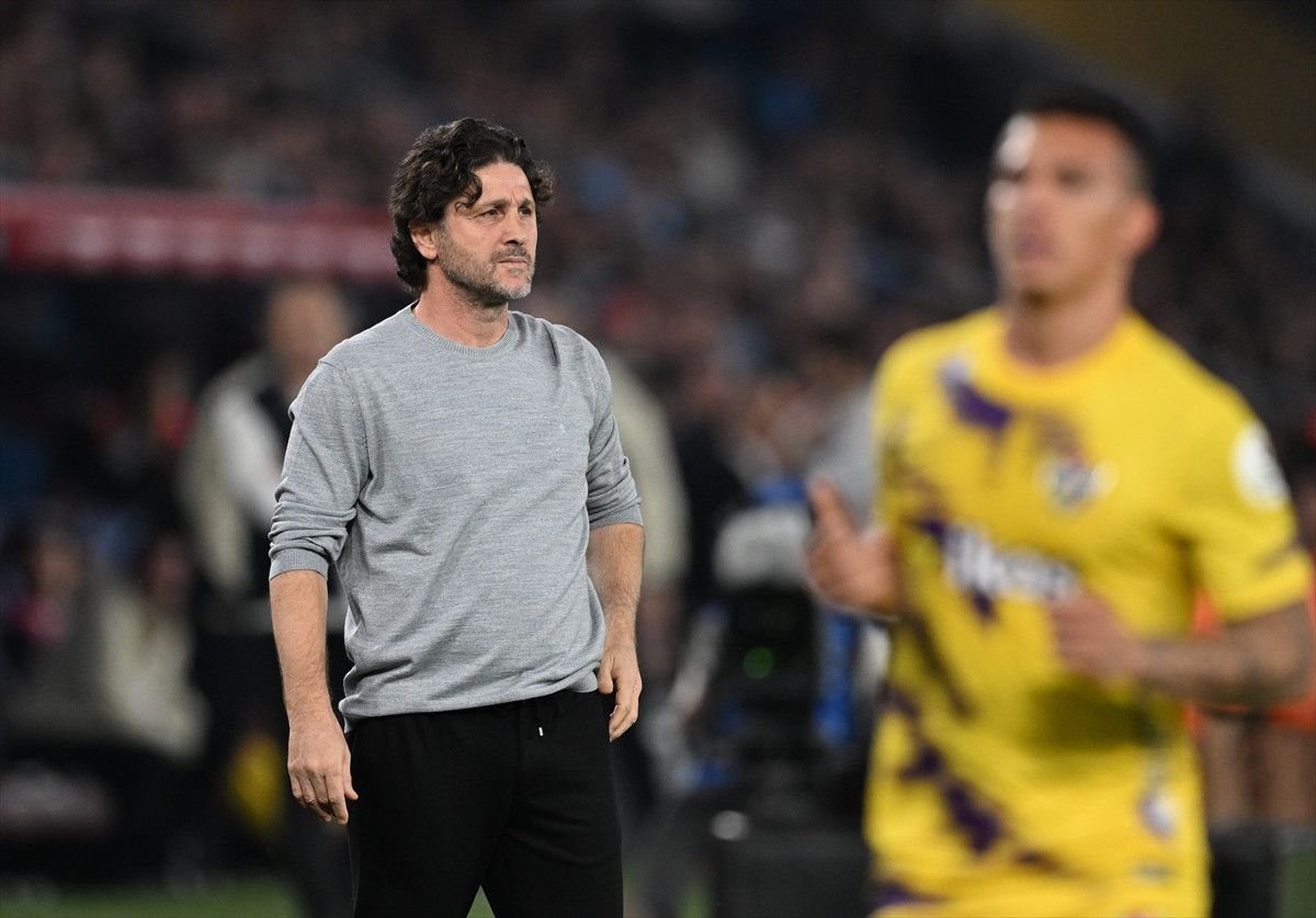 Trabzonspor, Fatih Tekke ile evinde coşuyor