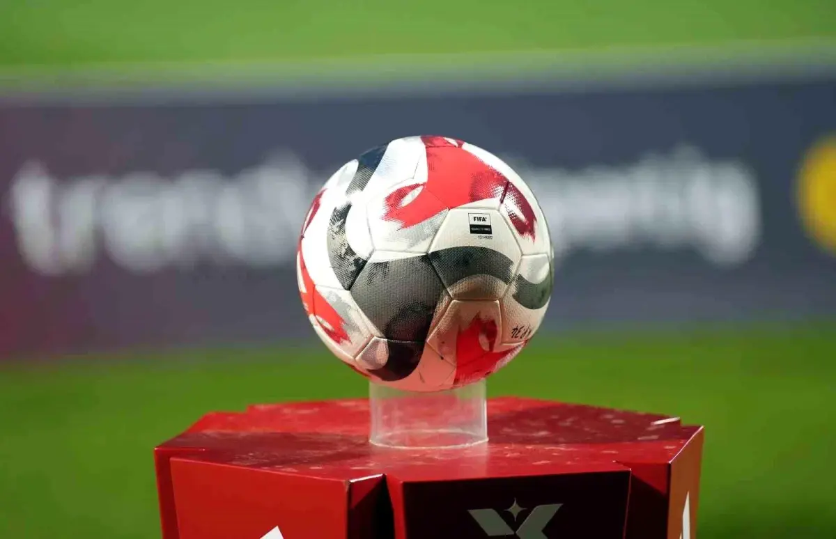 Trendyol Süper Lig 10. Hafta Maçları ve Programı