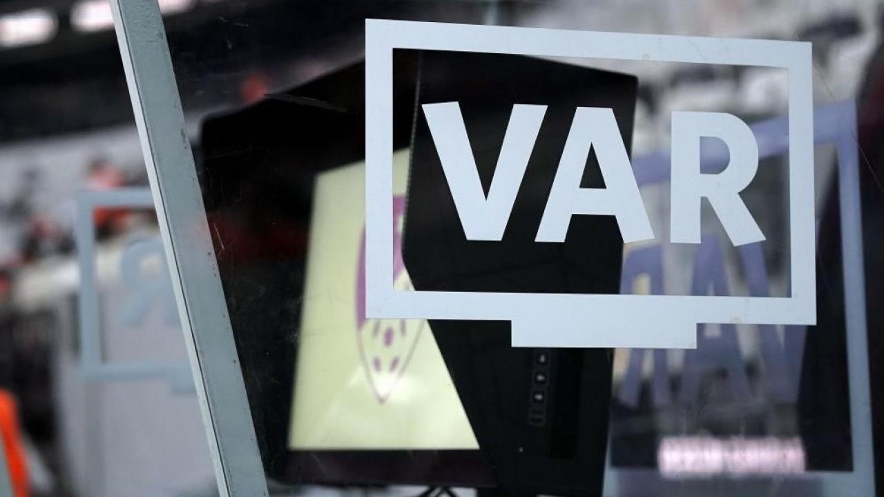 Trendyol Süper Lig 10. Hafta VAR Kayıtları ve Kritik Anlar