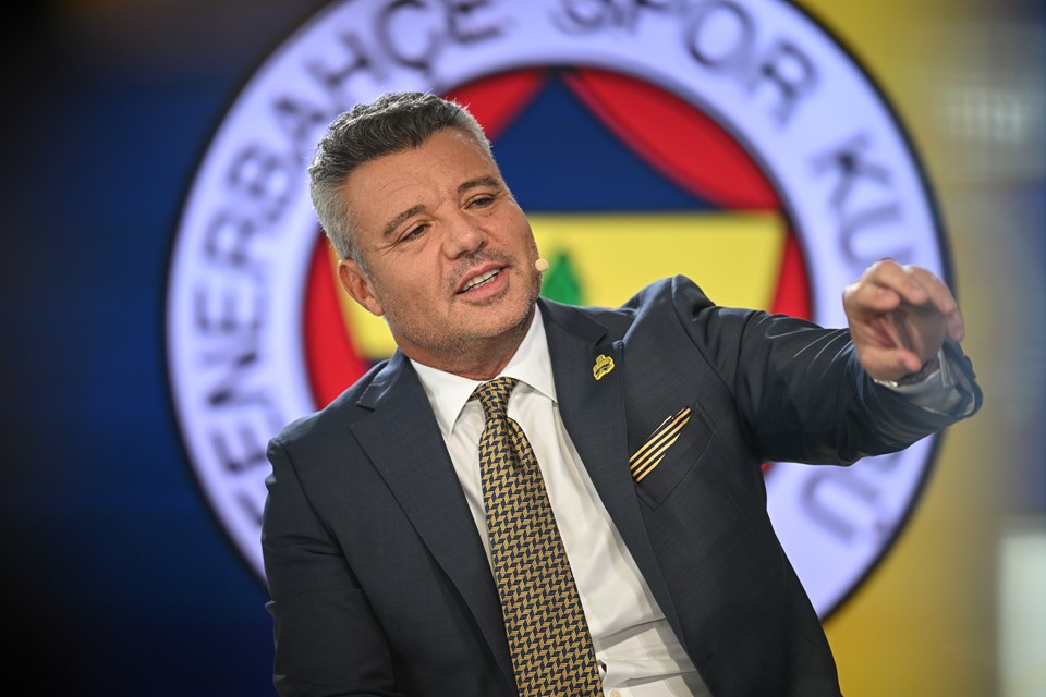 Bahis skandalı sonrası kulüplerden çarpıcı açıklamalar: Küme düşme kaldırılsın