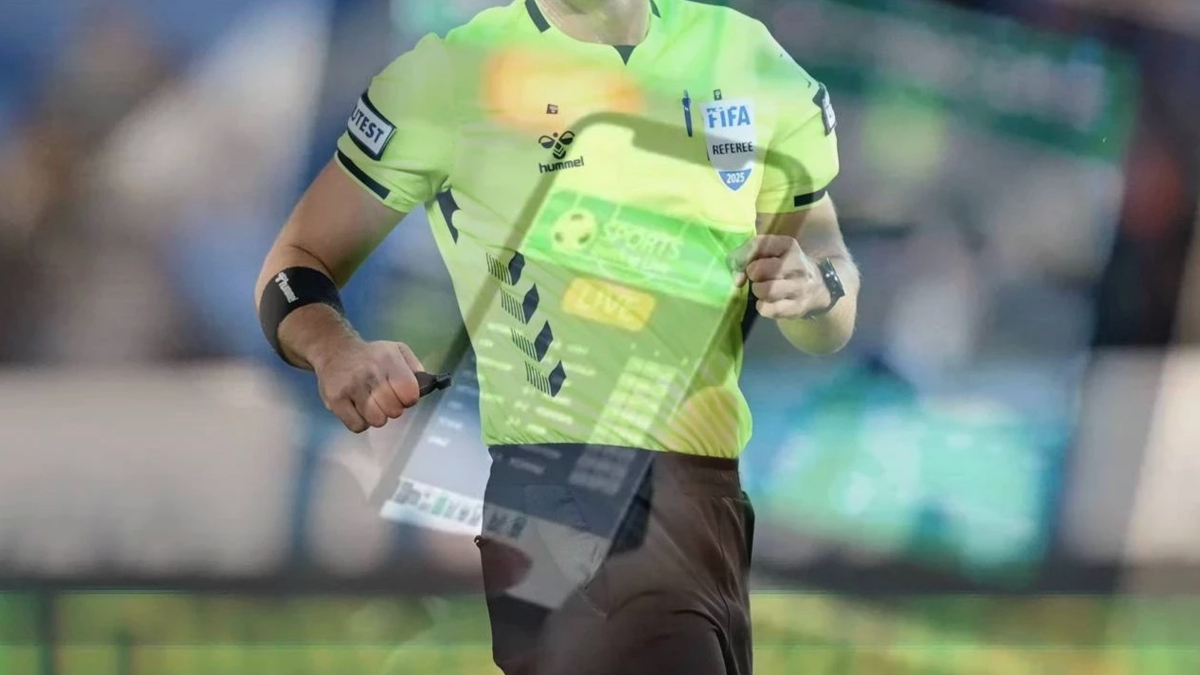 Bahis skandalı sonrası kulüplerden açıklamalar arka arkaya geldi