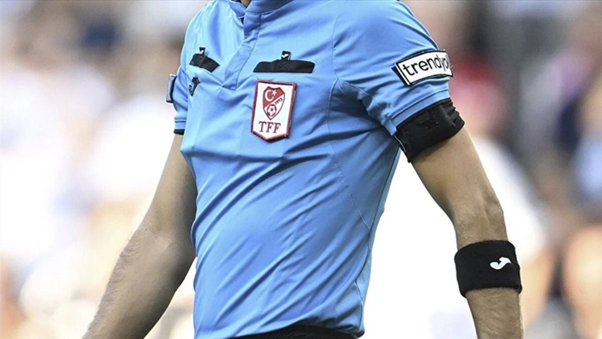 Bahis skandalı sonrası kulüplerden açıklamalar arka arkaya geldi