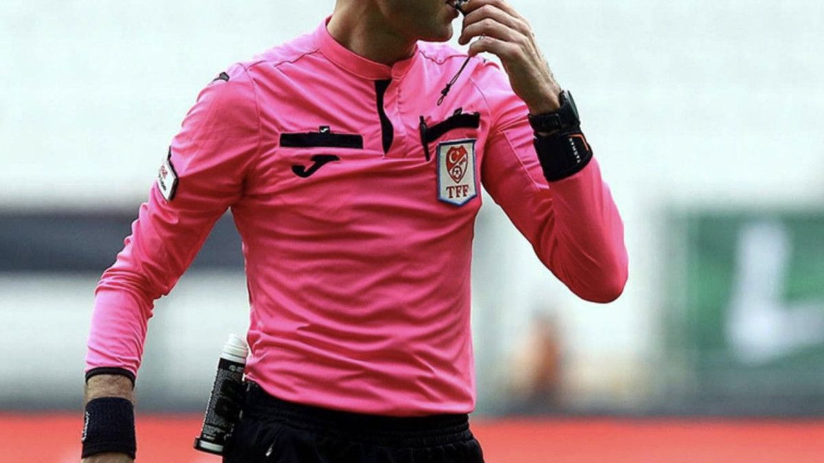 Bahis skandalı sonrası kulüplerden açıklamalar arka arkaya geldi