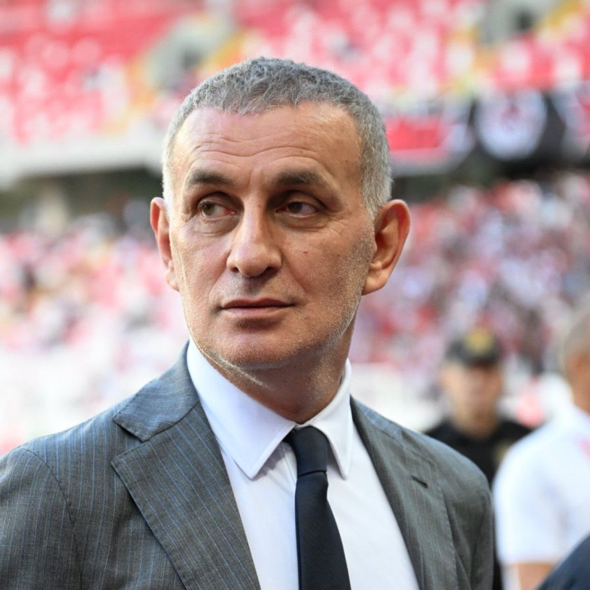 Bahis skandalı sonrası kulüplerden açıklamalar arka arkaya geldi