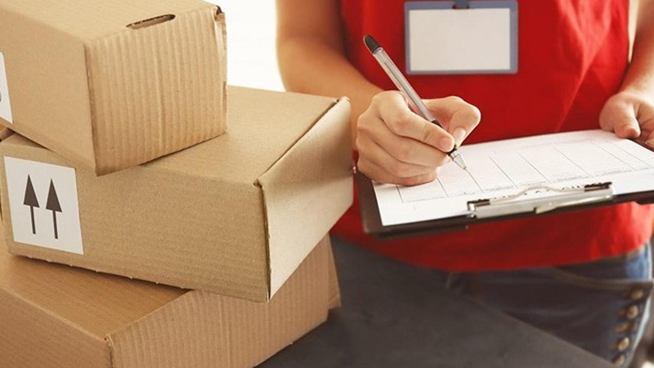 Türkiye'nin 39 senelik kargo şirketi iflas etti! Faaliyetler sona eriyor