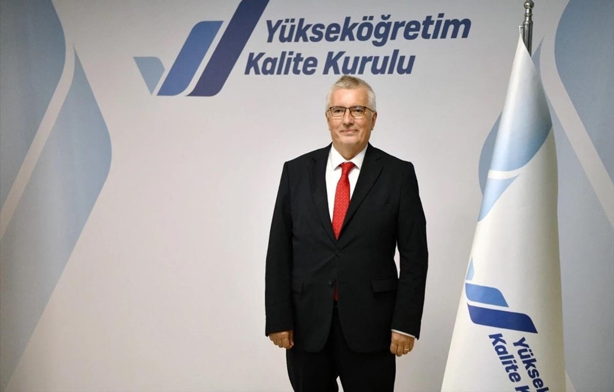 Üniversitelerde YÖK Kalite Denetimleri ve Sayıştay Raporlarıyla Ortaya Çıkan Şaibeler