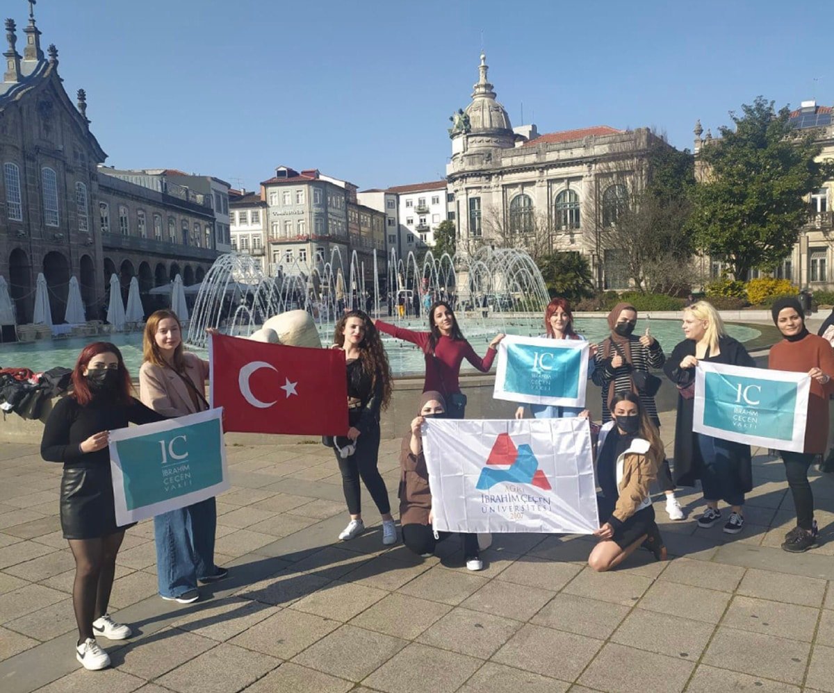 Üniversitelerde YÖK Kalite Denetimleri ve Sayıştay Raporlarıyla Ortaya Çıkan Şaibeler